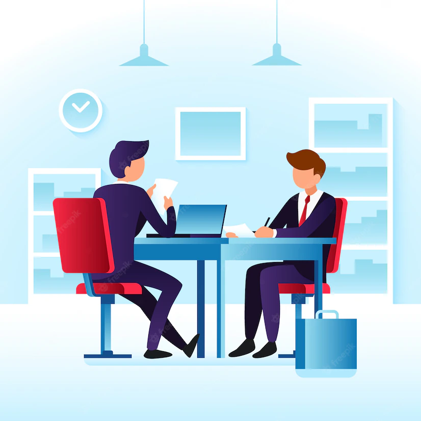 Visa Assistance
